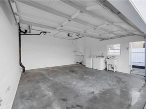 74 Argonne, Long Beach CA 90803