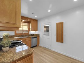 74 Argonne, Long Beach CA 90803