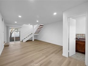 74 Argonne, Long Beach CA 90803