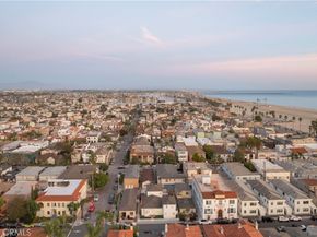 74 Argonne, Long Beach CA 90803