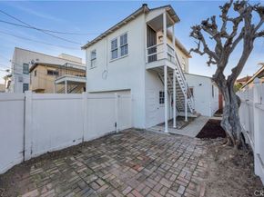 74 Argonne, Long Beach CA 90803