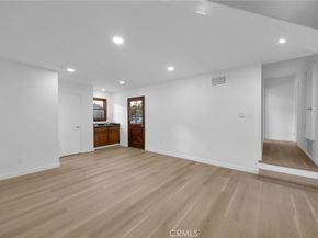 74 Argonne, Long Beach CA 90803