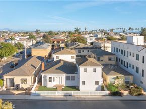 74 Argonne, Long Beach CA 90803