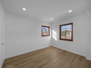 74 Argonne, Long Beach CA 90803