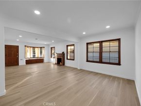 74 Argonne, Long Beach CA 90803