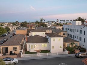 74 Argonne, Long Beach CA 90803