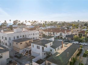 74 Argonne, Long Beach CA 90803