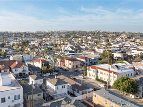 74 Argonne, Long Beach CA 90803