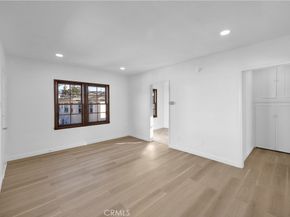 74 Argonne, Long Beach CA 90803