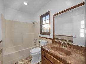 74 Argonne, Long Beach CA 90803