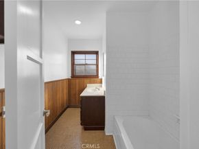 74 Argonne, Long Beach CA 90803