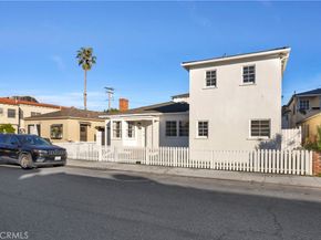 74 Argonne, Long Beach CA 90803