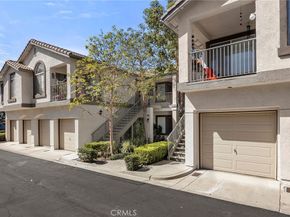 208 Chaumont, Lake Forest CA 92610