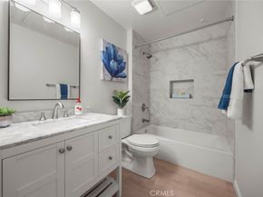 208 Chaumont, Lake Forest CA 92610