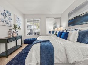 208 Chaumont, Lake Forest CA 92610