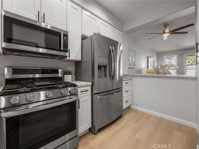 208 Chaumont, Lake Forest CA 92610