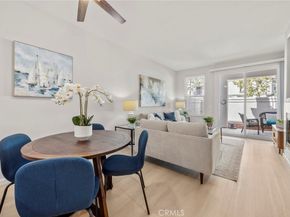 208 Chaumont, Lake Forest CA 92610