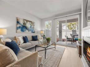 208 Chaumont, Lake Forest CA 92610