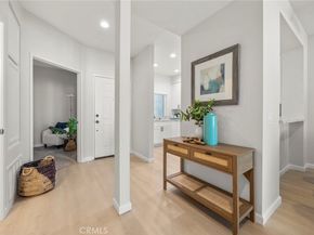 208 Chaumont, Lake Forest CA 92610