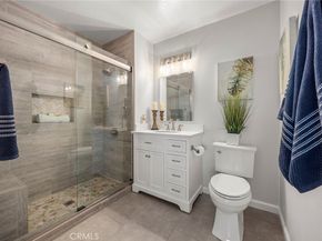 208 Chaumont, Lake Forest CA 92610