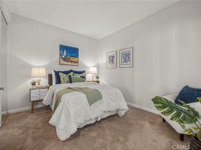 208 Chaumont, Lake Forest CA 92610