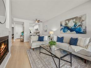 208 Chaumont, Lake Forest CA 92610