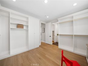 271 Merit, Irvine CA 92618