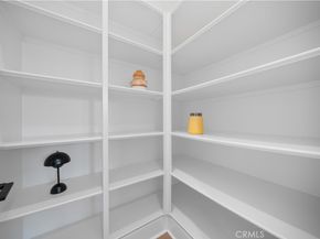 271 Merit, Irvine CA 92618