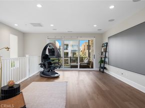 271 Merit, Irvine CA 92618