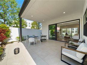 271 Merit, Irvine CA 92618