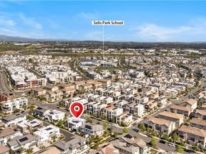 271 Merit, Irvine CA 92618