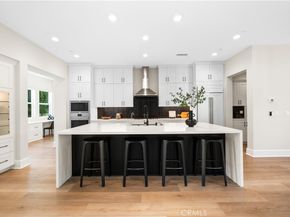 271 Merit, Irvine CA 92618