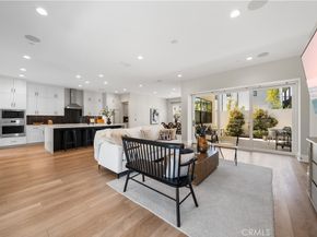 271 Merit, Irvine CA 92618