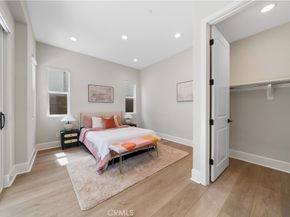 271 Merit, Irvine CA 92618