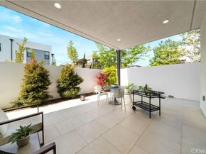 271 Merit, Irvine CA 92618