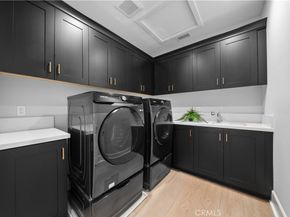 271 Merit, Irvine CA 92618