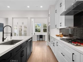 271 Merit, Irvine CA 92618