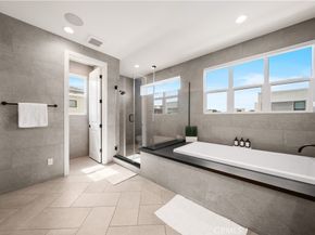 271 Merit, Irvine CA 92618