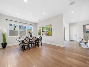 271 Merit, Irvine CA 92618