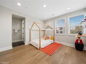 271 Merit, Irvine CA 92618