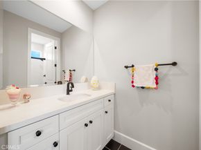 271 Merit, Irvine CA 92618