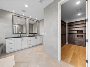 271 Merit, Irvine CA 92618