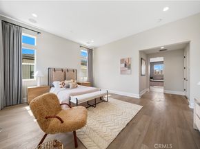 271 Merit, Irvine CA 92618