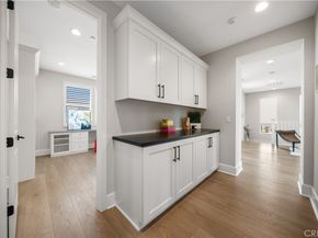 271 Merit, Irvine CA 92618