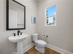 271 Merit, Irvine CA 92618