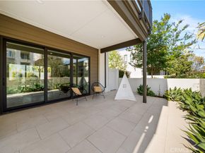 271 Merit, Irvine CA 92618