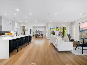 271 Merit, Irvine CA 92618