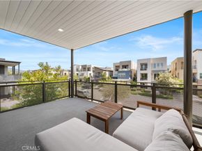 271 Merit, Irvine CA 92618