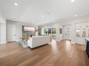 271 Merit, Irvine CA 92618