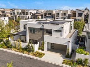 271 Merit, Irvine CA 92618